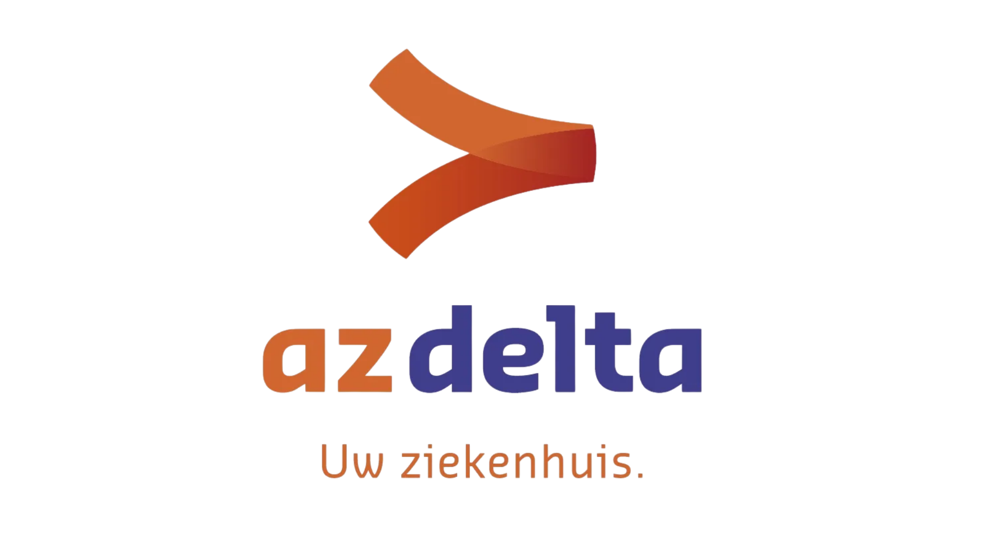 AZ Delta