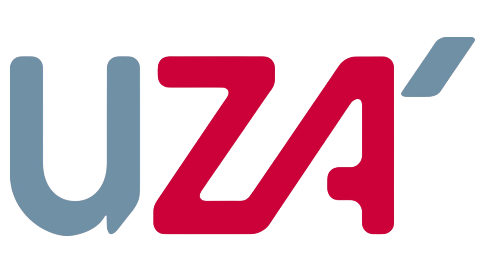 University Hospital Antwerp