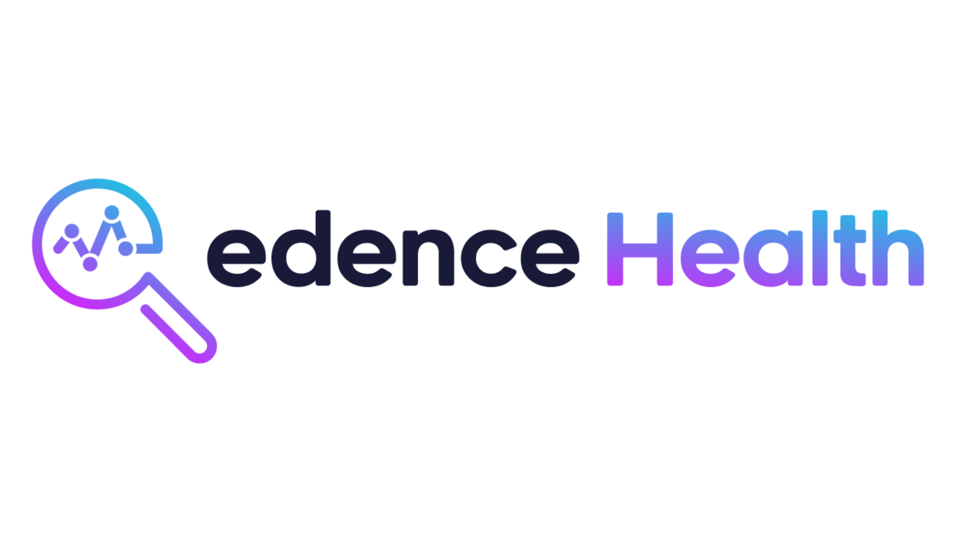 Edence Health