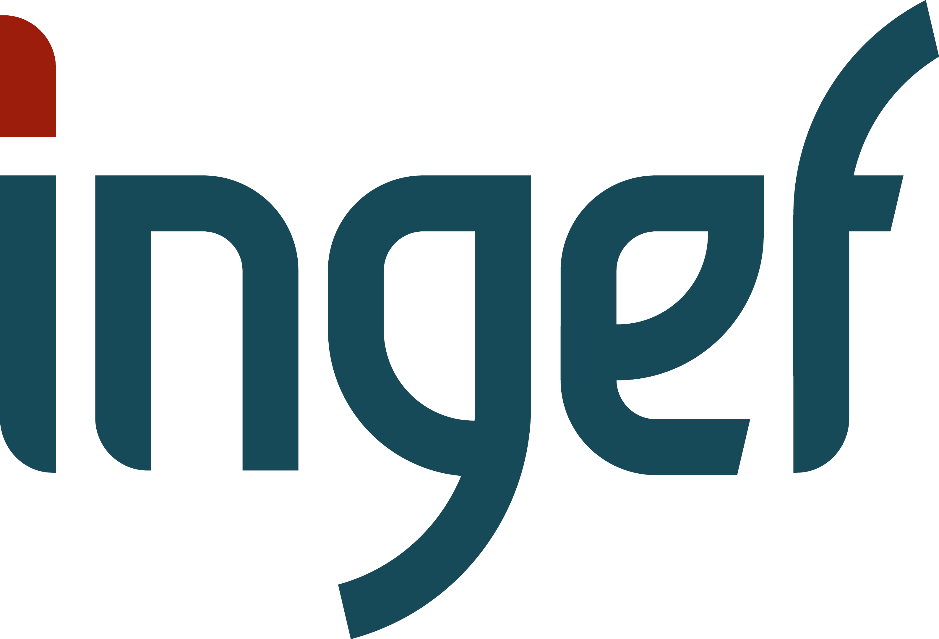 INGEF_Logo