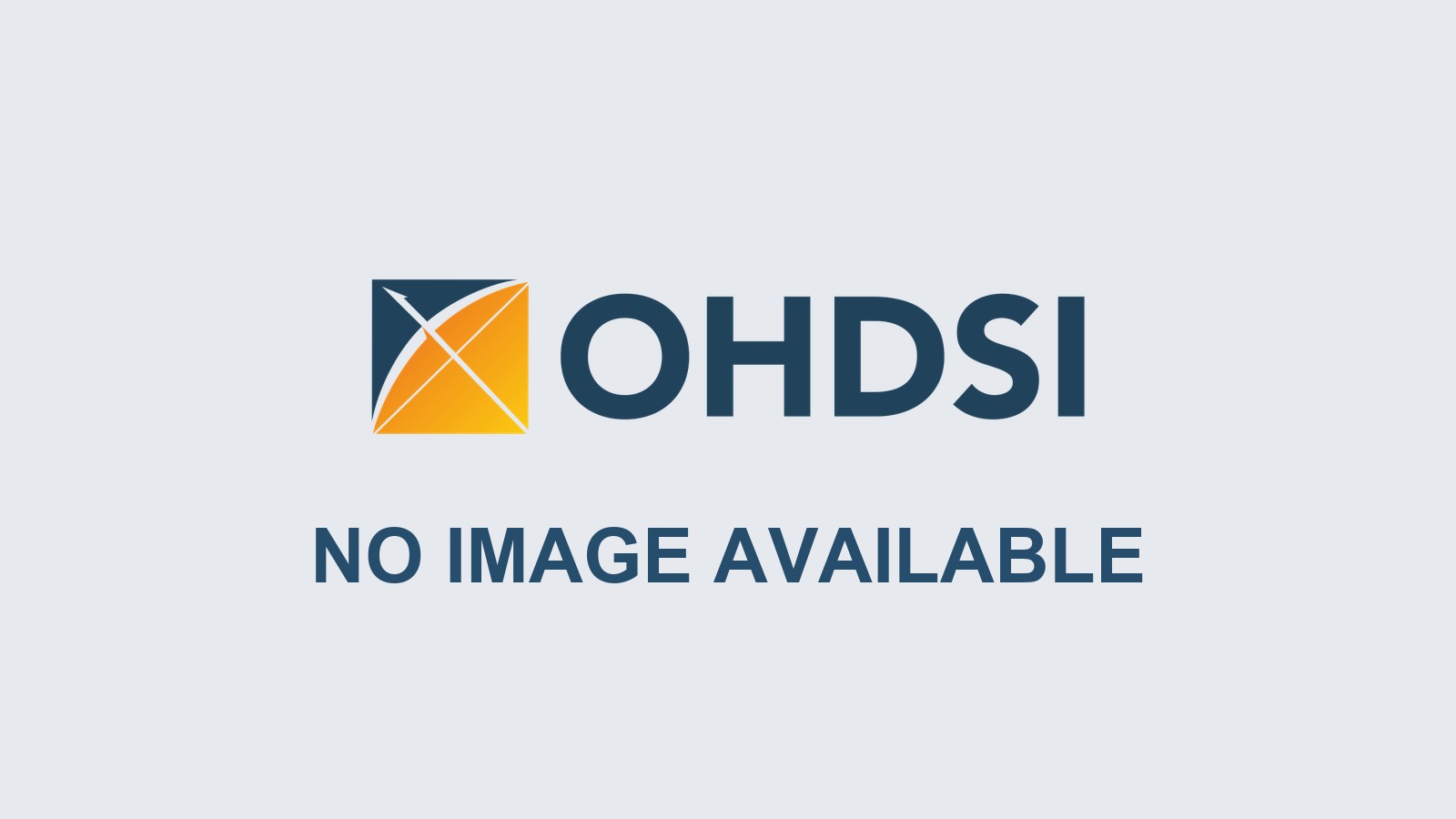No gallery image available for OHDSI Denmark