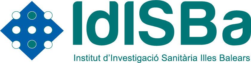 IdISBa