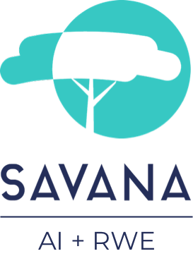 SAVANA