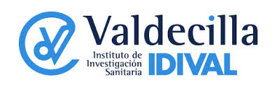 Valdecilla