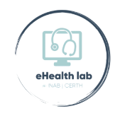 eHealth lab